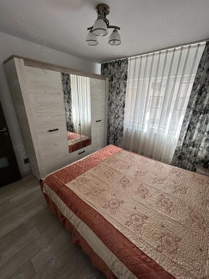 Apartament 2 camere - 2