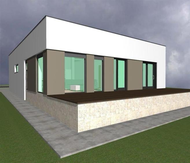 COMPLEX PREMIUM FINISAJE  SI FACILITATI DE LUX - 5