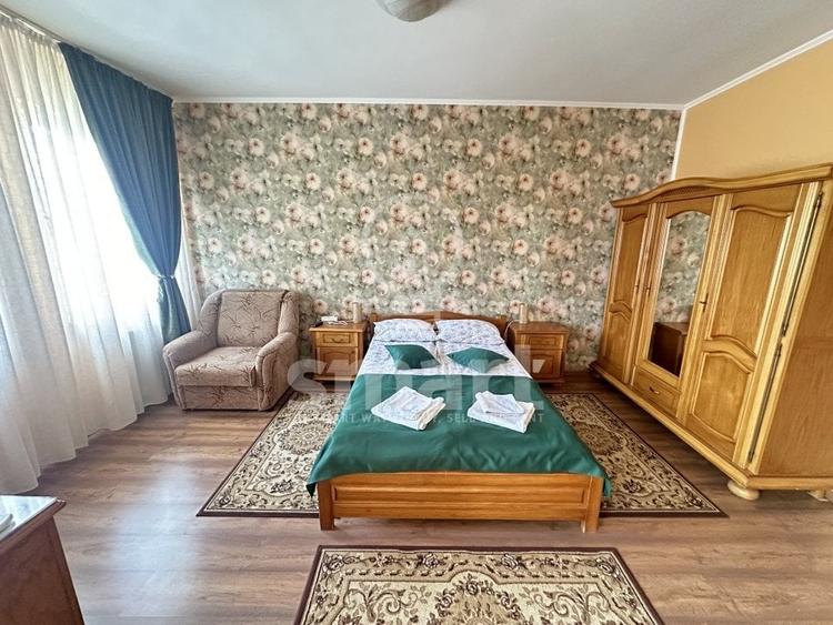 Pensiune de vanzare Targu Mures - 2