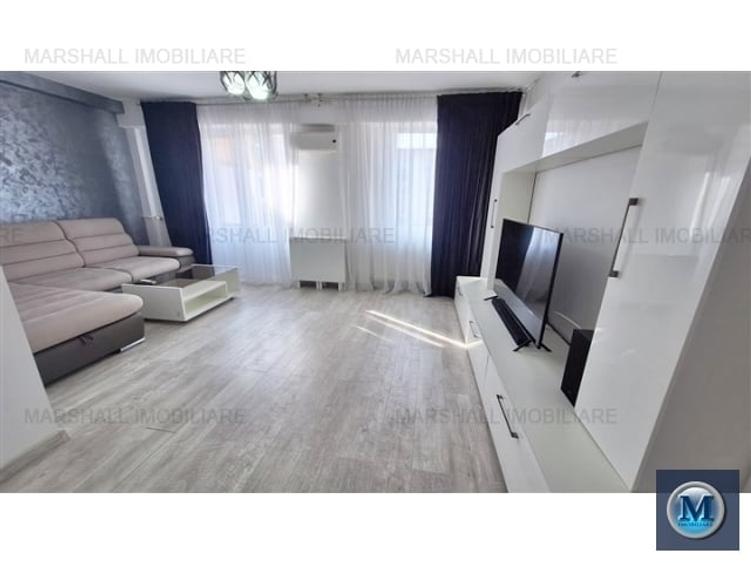 Garsoniera de vanzare, zona Ultracentral, 32 mp #16363 - 1