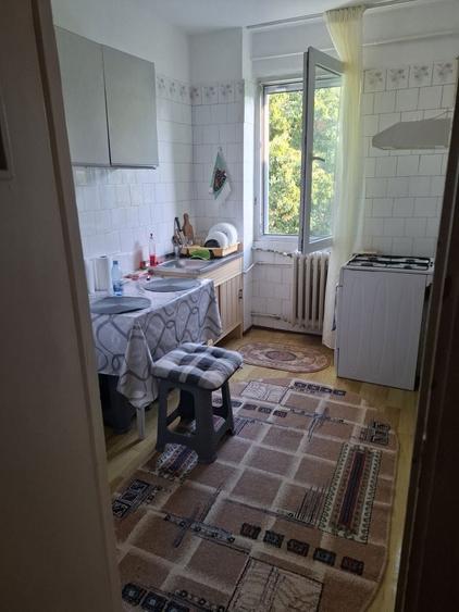 Apartament 2 camere de inchiriat - 5