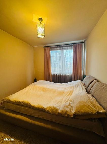 Apartament 3 camere in Calea Aradului - 9
