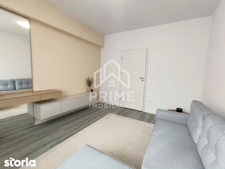 Penthouse 4 camere, 114 mp + terasa 64 mp | Parcare | Sebes - 1