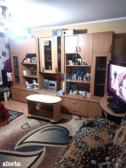 C.Galati Dorobanti CASA SUPER Constructie 2015 caramida boltari - 3