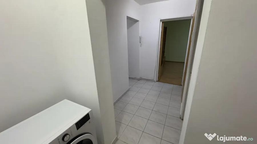 Apartament 2 camere de inchiriat Oltenitei/Brancoveanu - 6