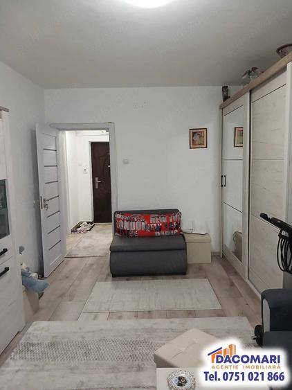 Apartament 2 camere 55 mp .Racadau, Bra?ov. - 8