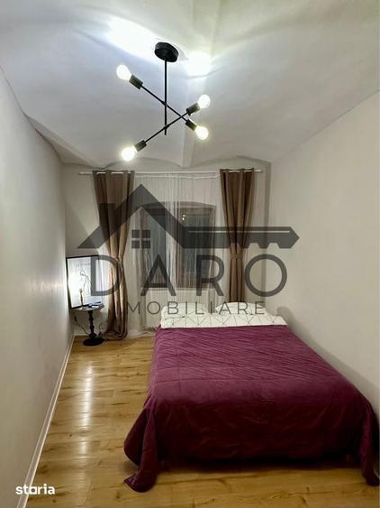Inchiriat apartament - 7