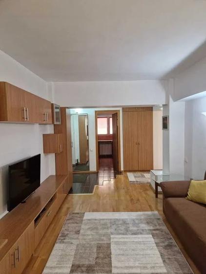 Mosilor | 3 Camere | 2xBai | Bloc Reabilitat | Decomandat - 2
