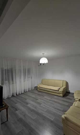 Vitan, 2 Camere, Metrou, AC - 9