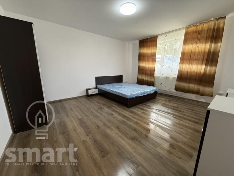 Apartament 2 camere decomandat Zorilor - 9