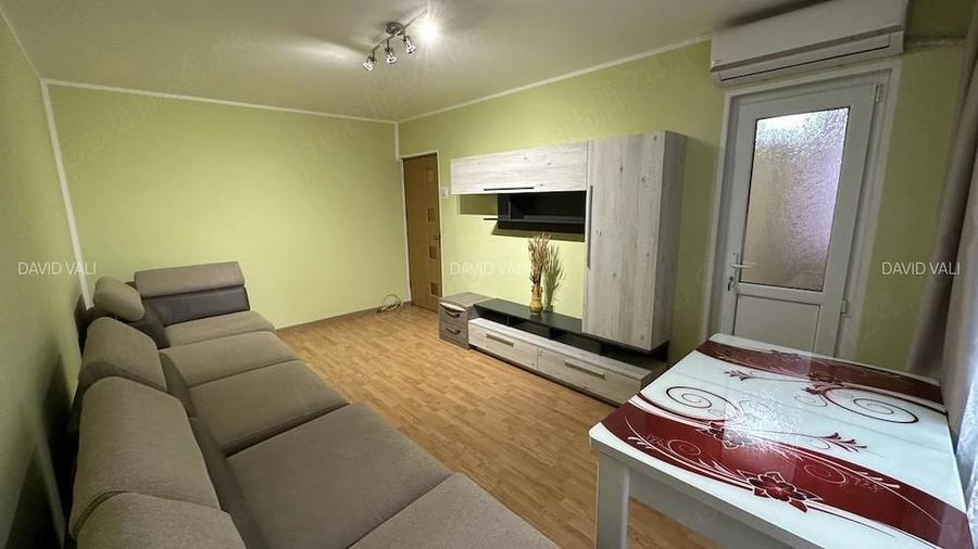 Apartament 2 camere decomandate Micro 17 - 4