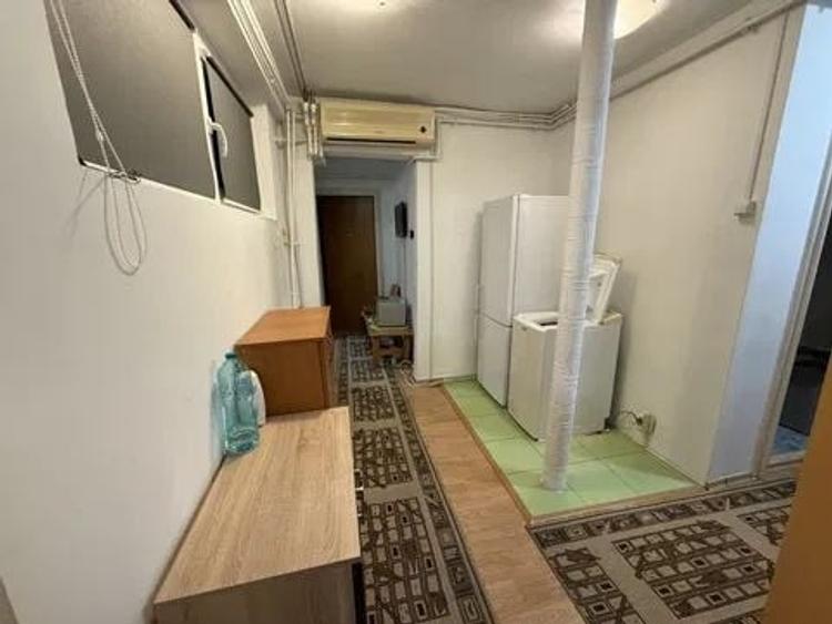 Apartament cu 2 camere decomandat, mobilat în Drumul Taberei