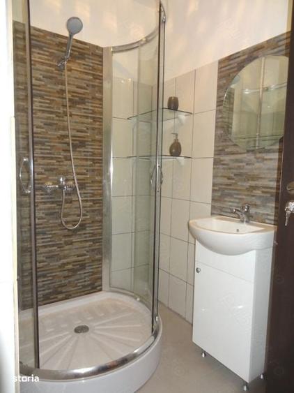 Apartament cu 2 camere în Victoriei