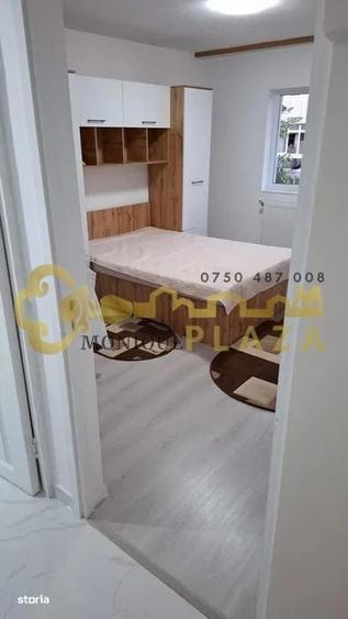 Garsoniera | Zona full acces | - 3