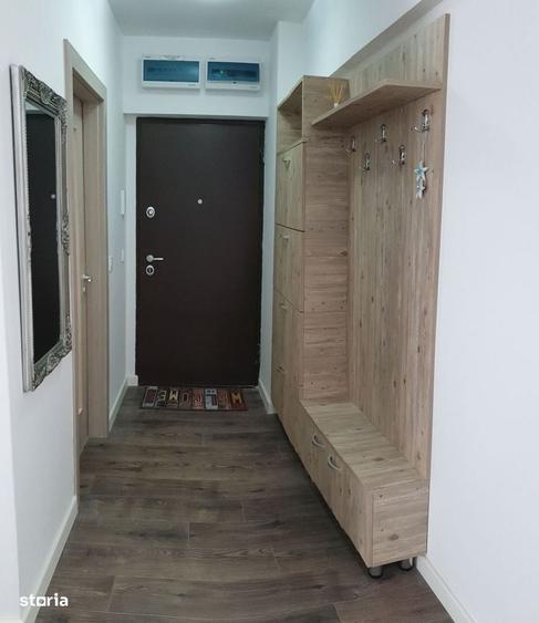 Apartament cu 3 camere | Belvedere Residences | Parcare subterana & bo - 7