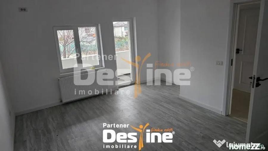 Casa P+1 150mp + curte, finisata, Magurele/Varteju - 5