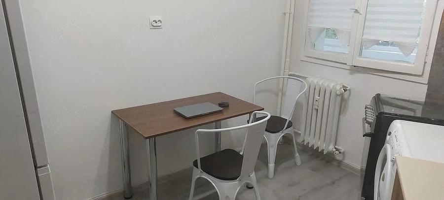 apartament 2 camere-titan-metrou 2 minute - 3