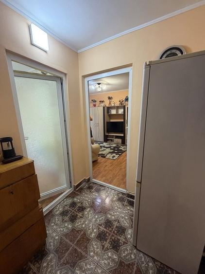 Apartament cu 3 camere, mobilat în Viziru 1