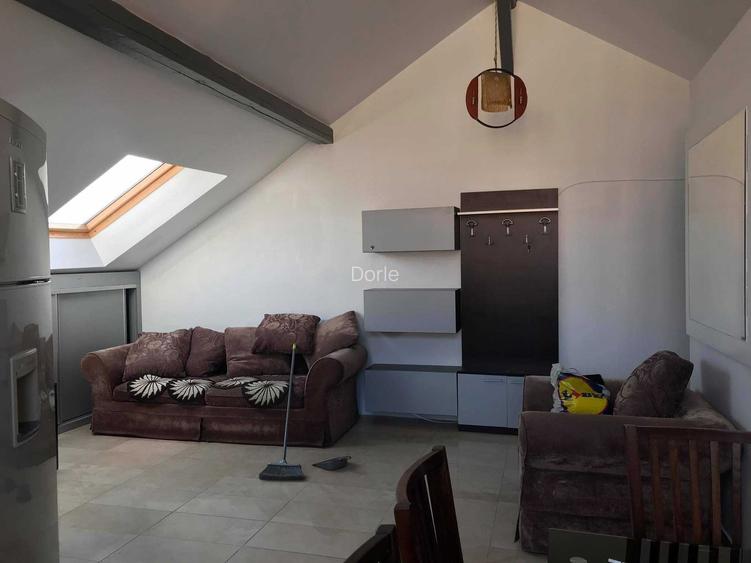 Apartament de vanzare