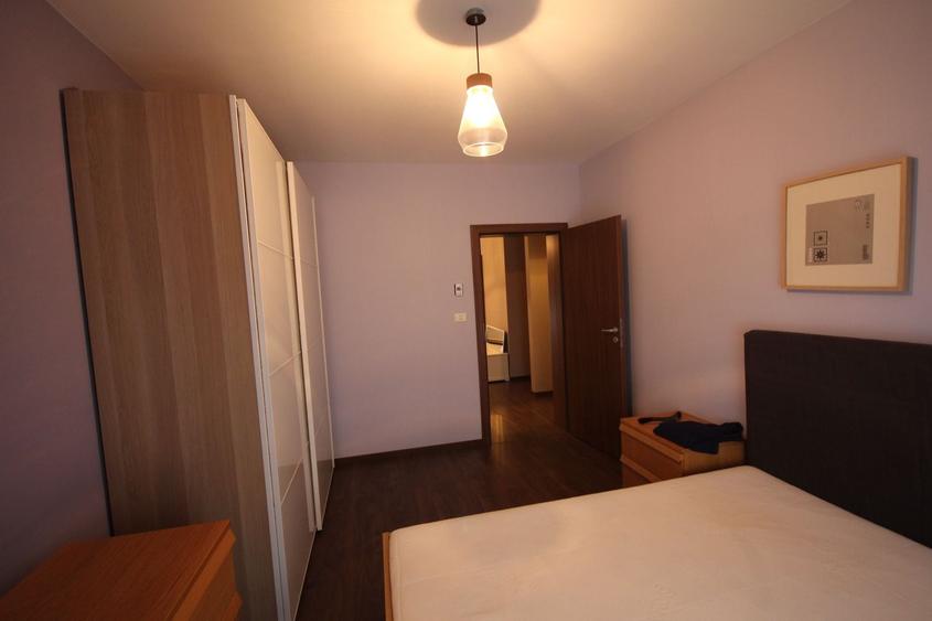 Lux si calitate in Dumbravita - 33