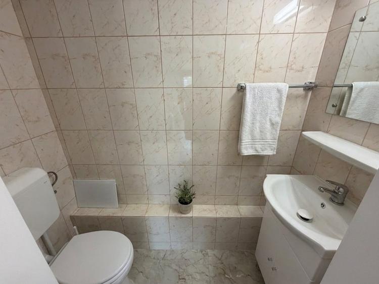 Închiriere Apartament 3 camere pe Bulevardul Unirii | Prima închiriere - 11