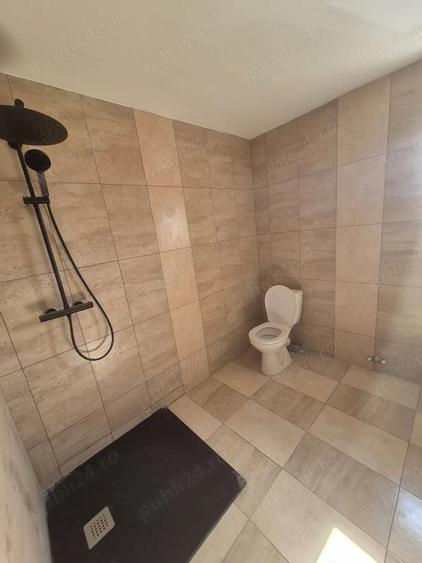 Casă cu Teren 936 Mp în Sântimbru