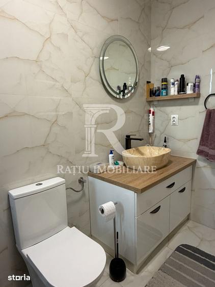 Proprietate premium | Casa ?i complex turistic la cheie | Cordau - 9