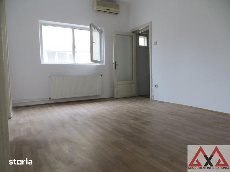 Apartament cu 2 camere în Moșilor