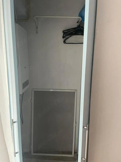 Ap. 3 camere - Pacurari (PET FRIENDLY) - 3