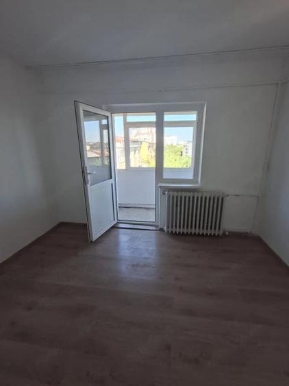 Apartament 2 camere decomandat | Brazda lui Novac zona Pedagogic | 105.000 - 10
