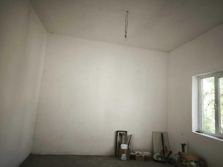 Spațiu comercial, de 44 mp, în Central