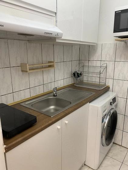 Apartament de inchiriat - 4