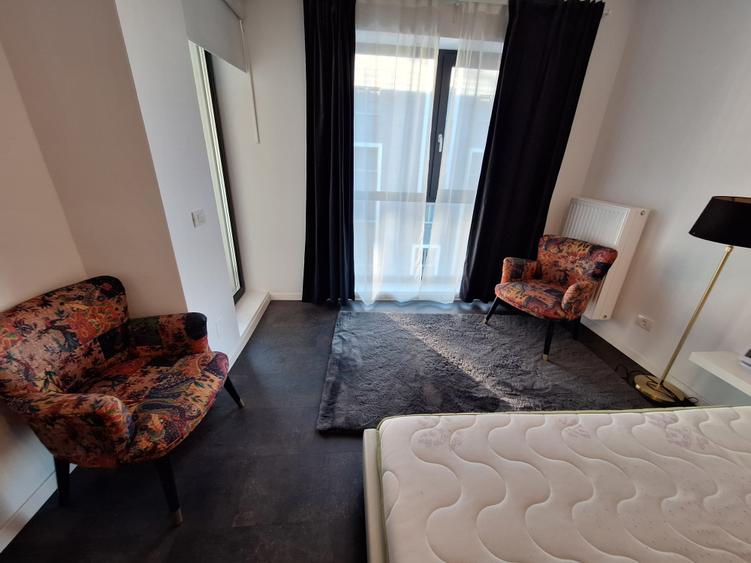 Zen living Grozavesti - 25