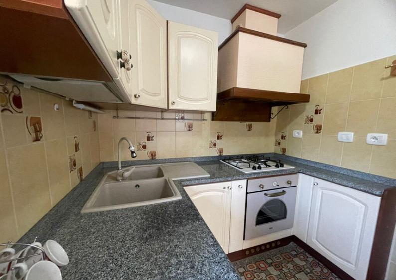 Casa P+M situata in localitatea Dragutesti - zona Abator - 5