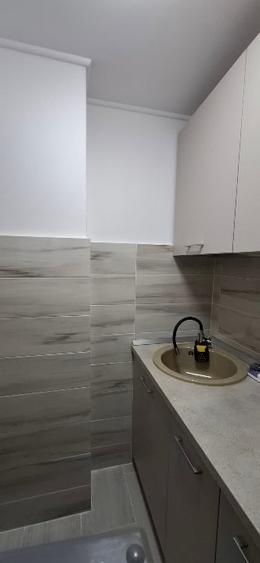 Garsoniera RENOVATA de vanzare Parcul Drumul Taberei - 8