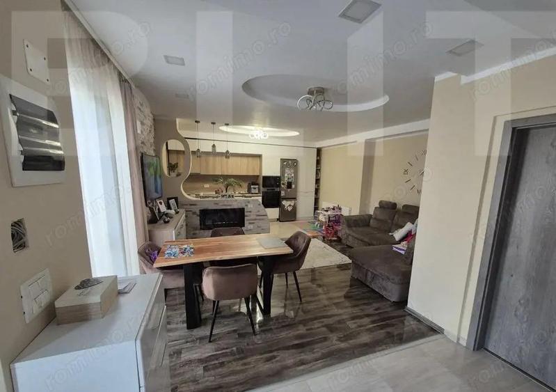 Casa de vanzare. - 6