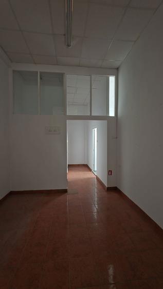 Pacurari - Spatiu autorizat MEDICAL - 6