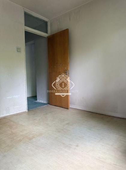 Rahova-Salaj | 4 camere | 84mp | 1/4 | dec | 120.000 euro - 6