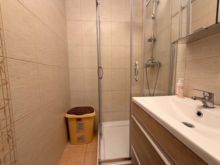 4 CAMERE | TURDA | BLOC ANVELOPAT - 23