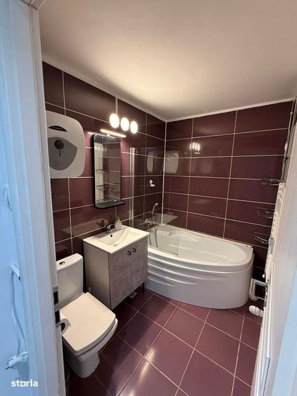 apartament 2 camere mosilor - 2