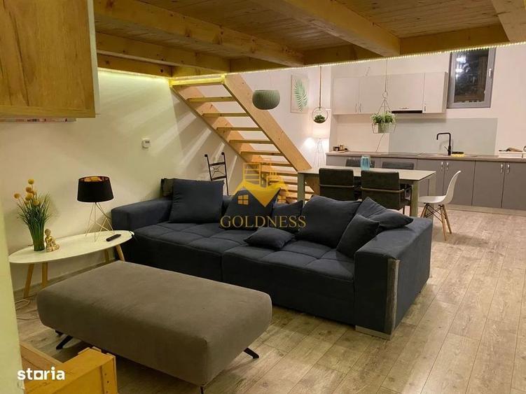 O camera Openspace, UBB, Semicentral, Gruia, Mc Donald s, Cetatuia. - 1