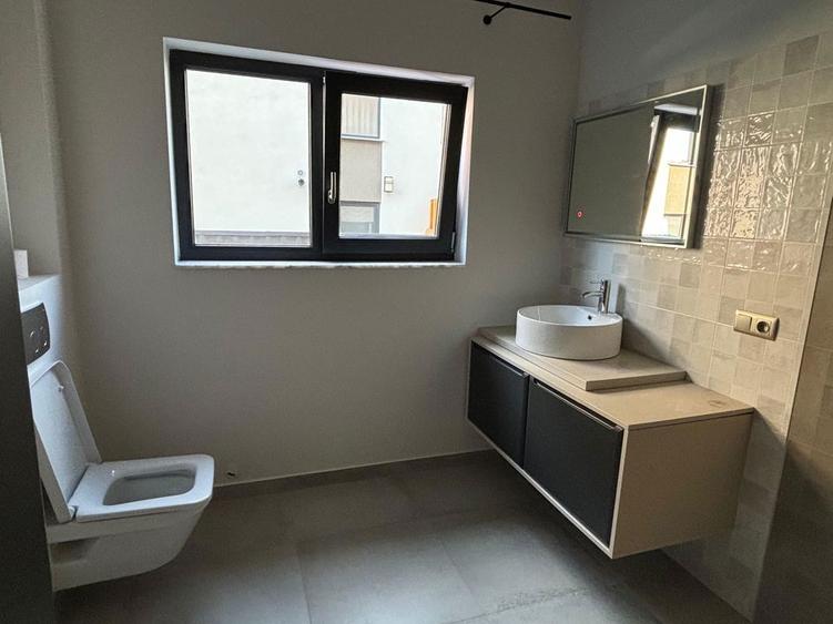 Apartament de inchiriat [Cluj Napoca / zona Borhanci] - 5