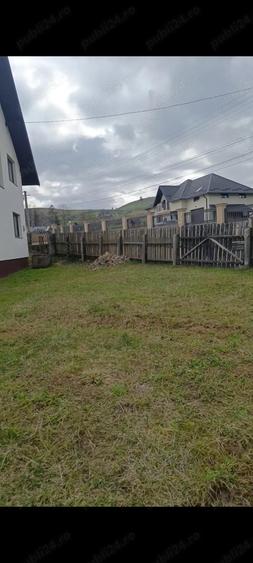 Casa de vanzare cu gradina 2000 metri patra?i - 4