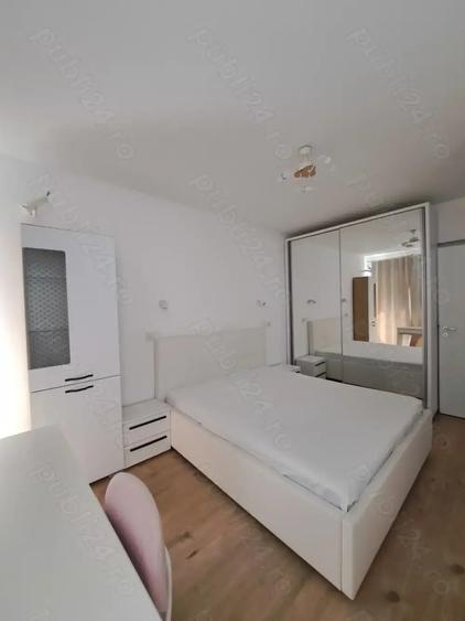 Apartament 2 camere Timpuri Noi - 9