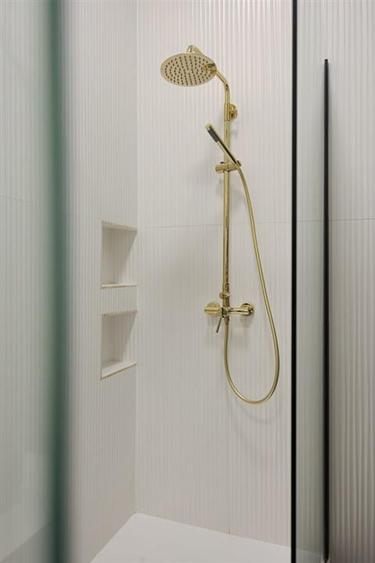 Apartament de Lux in Centrul Brasovului - 13