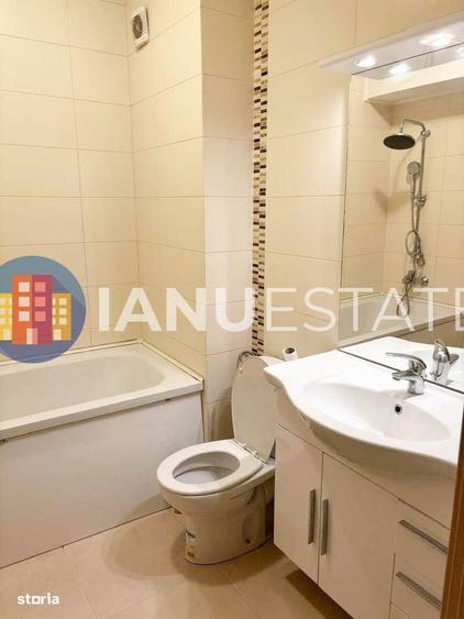 Grozavesti 5` Metrou Politehnica Parc Regie Nou Centrala - 2