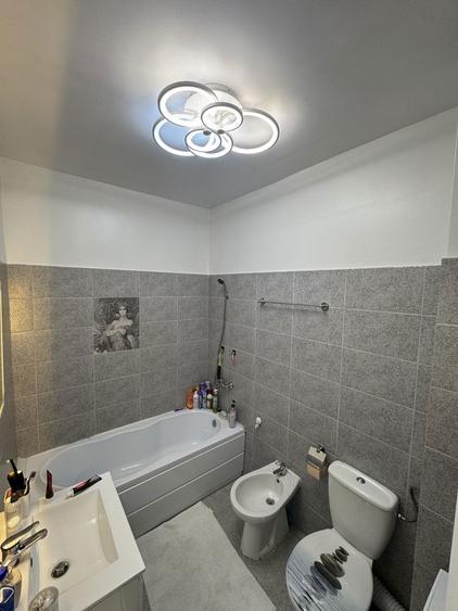 Apartament 2 camere de vanzare - 6