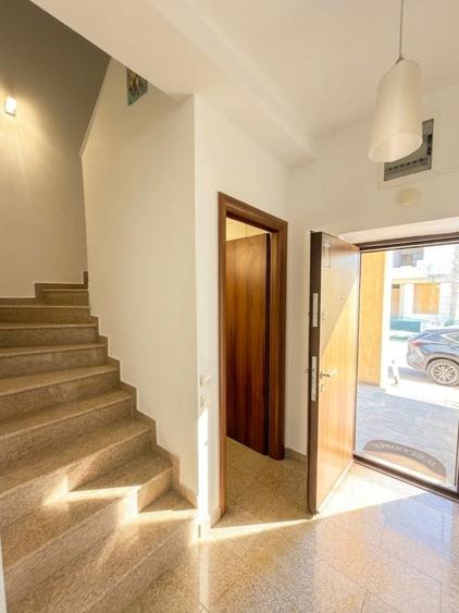 VILĂ MODERNĂ P+1 | 4 CAMERE | TOMIS PLUS | COLȚ – INTIMITATE & ACCES DUBLU - 3