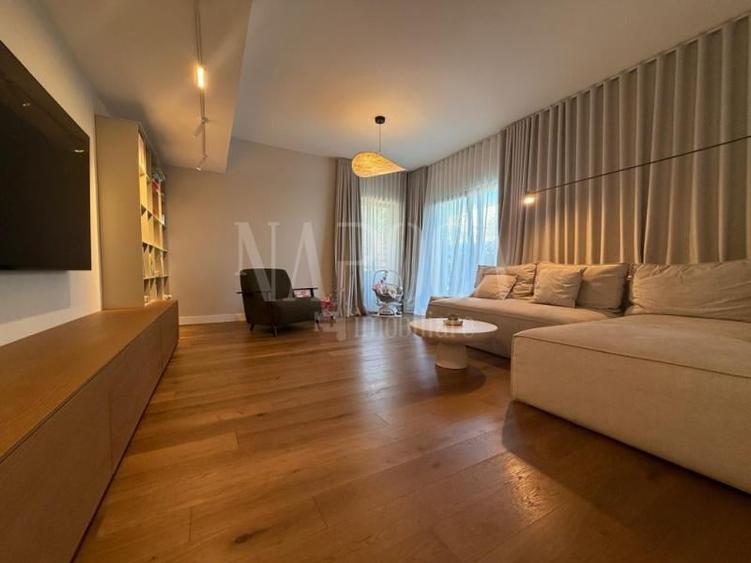 Casa 4 camere de vanzare in Faget, Cluj Napoca - 7