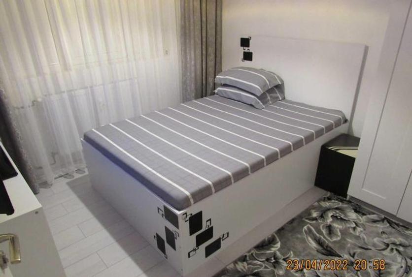 Apartament 3 camere 1 Decembrie 1918 - 1